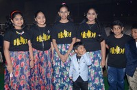 Hello Pre Release Function Set 1